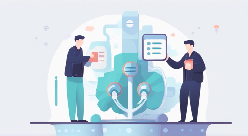 淮安人力资源工资怎么样