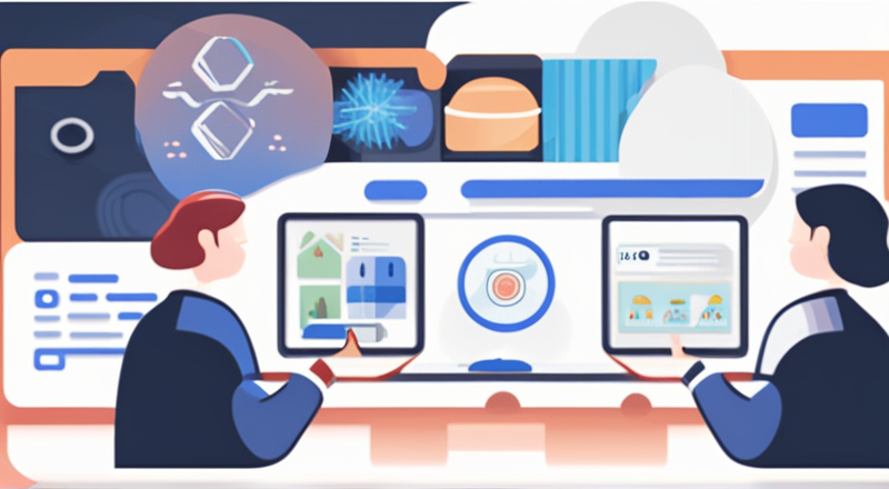 金华虎森人力资源怎么样