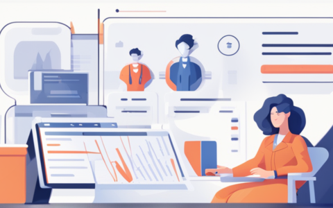 豪杰人力资源公司怎么样