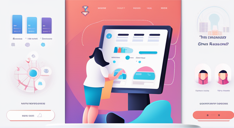 慧策集团人力资源怎么样