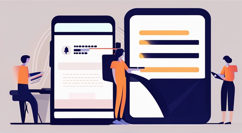 购销合同人力资源怎么写