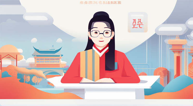 开封顺鑫人力资源怎么样