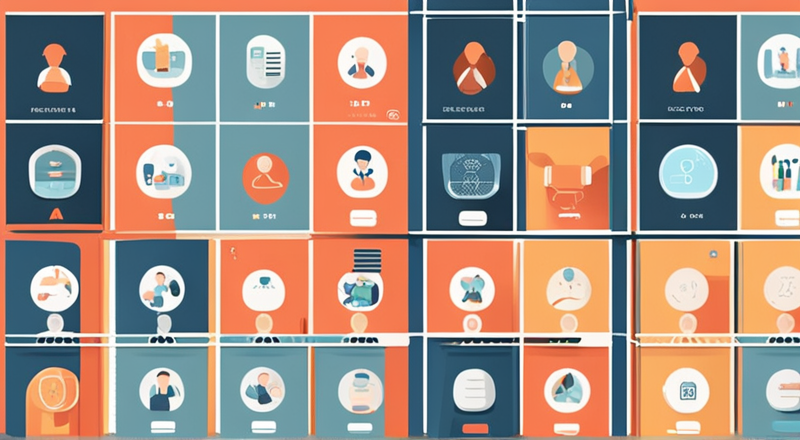 佳越人力资源怎么样