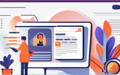 开人力资源怎么举报公司