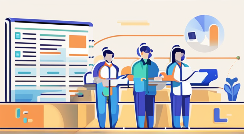 乐然人力资源怎么样