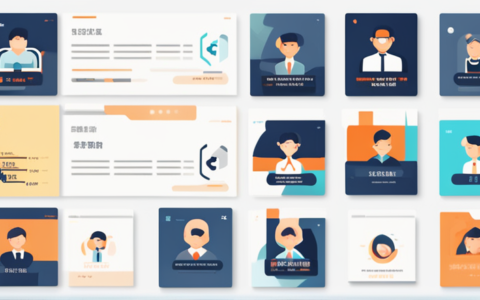 林海人力资源市场怎么样