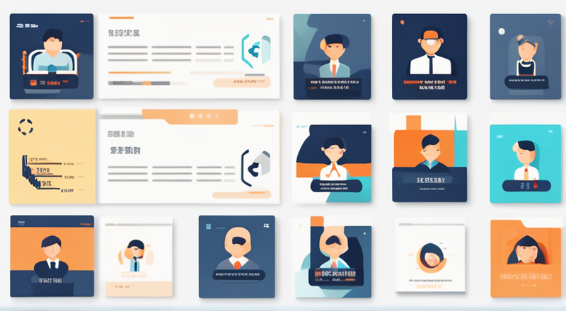 林海人力资源市场怎么样