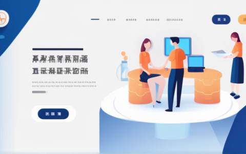 柳州壹点人力资源怎么样