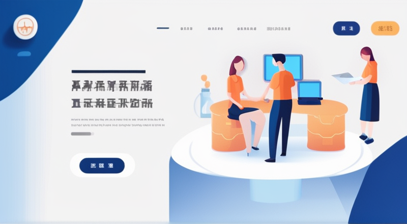 柳州壹点人力资源怎么样