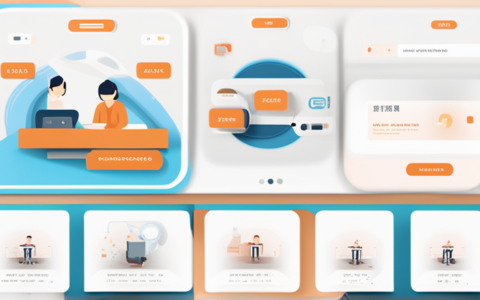 恒众人力资源怎么样知乎