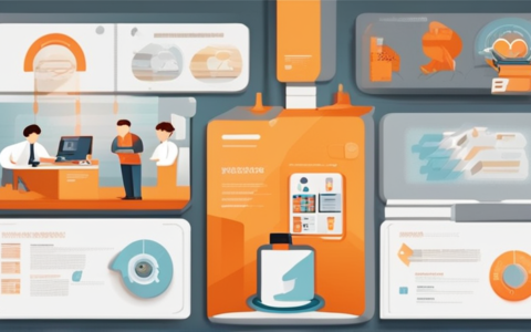 红博会展人力资源怎么样