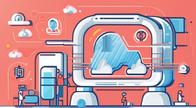 河北蓝信人力资源怎么样