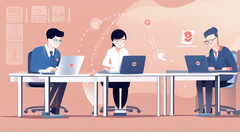 藁城怎么报考人力资源师