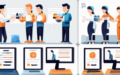 猎优人力资源公司怎么样