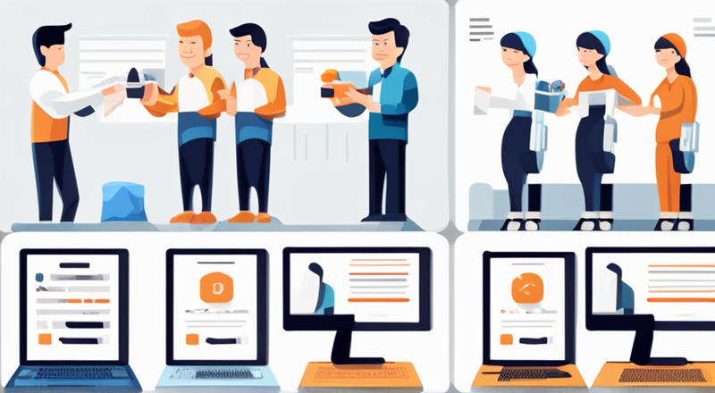 猎优人力资源公司怎么样