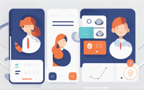 航众人力资源怎么样