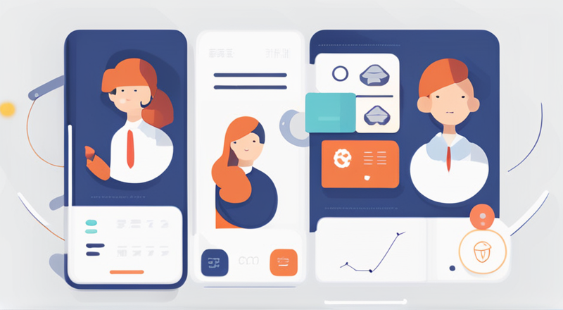 航众人力资源怎么样