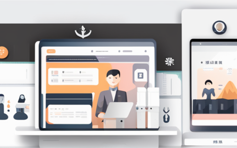 嘉善天介人力资源怎么样