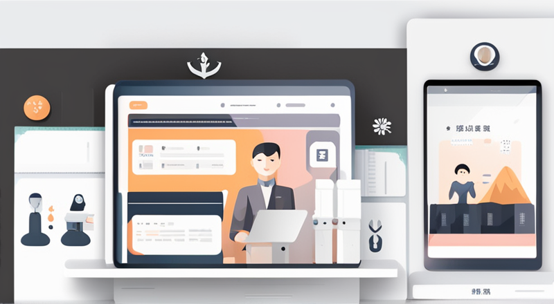 嘉善天介人力资源怎么样