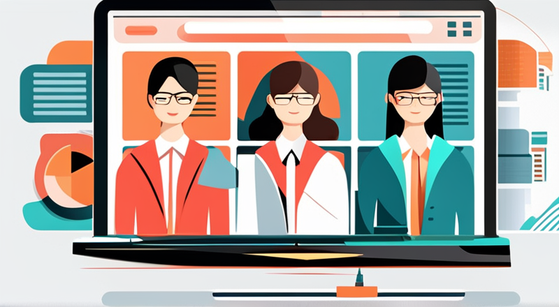 贵财人力资源管理怎么样