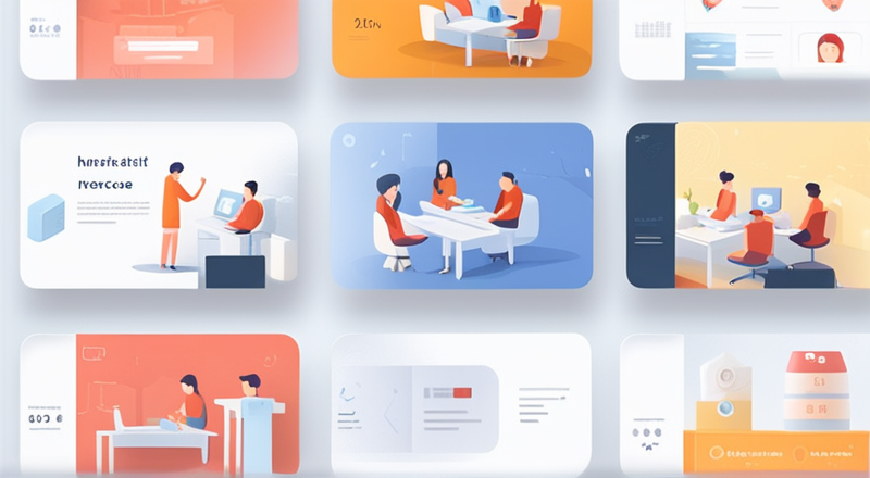 恒弘人力资源怎么样