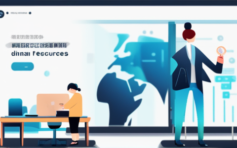 河北鼎建人力资源怎么样