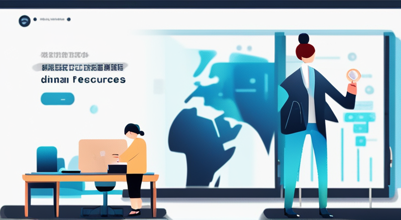 河北鼎建人力资源怎么样