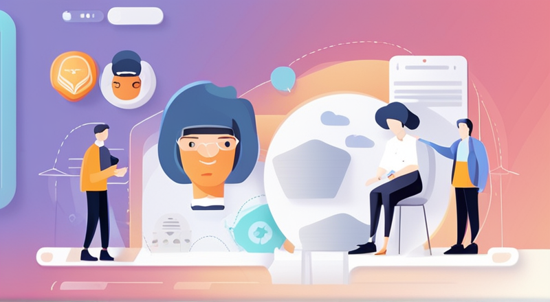 金华同富人力资源怎么样