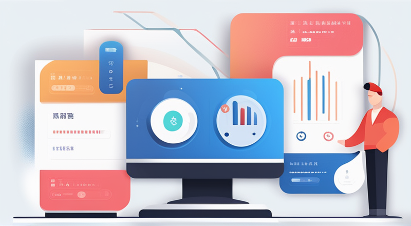 菏泽东泰人力资源怎么样