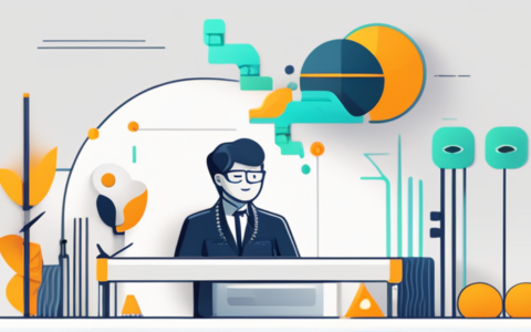 莱阳盛隆人力资源怎么样