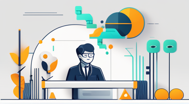 莱阳盛隆人力资源怎么样