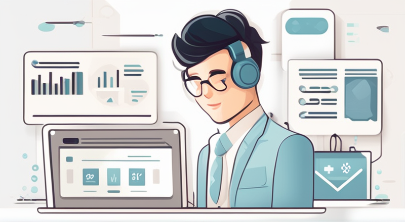 翰恒人力资源怎么样