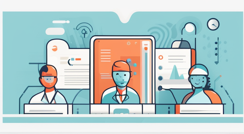 鹤壁亿达人力资源怎么样