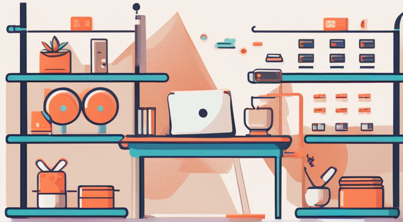 骨科人力资源概况怎么写