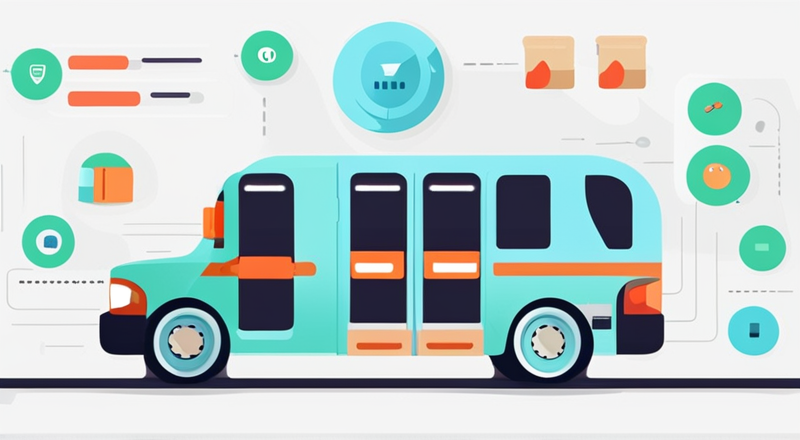 公交人力资源怎么样管理