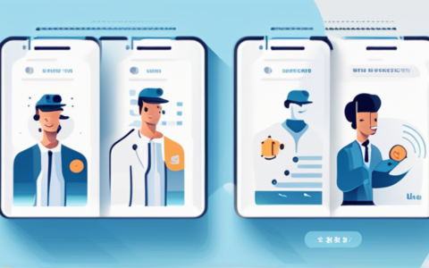 科亚蓝人力资源怎么样