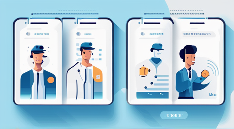 科亚蓝人力资源怎么样