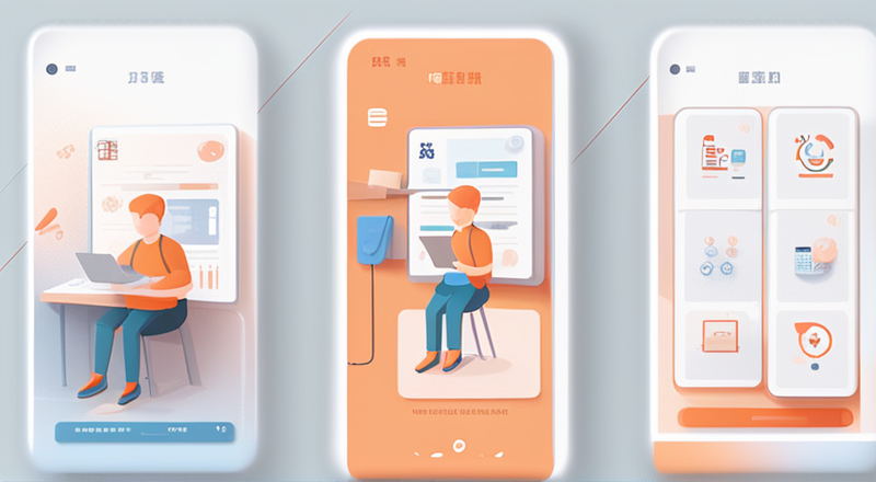 聊城乖宝人力资源怎么样