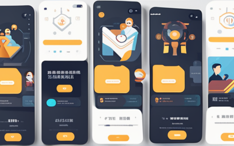 力仕人力资源怎么样啊知乎