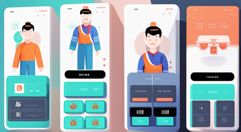 河南思远人力资源怎么样
