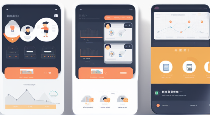 慧宇人力资源派遣怎么样
