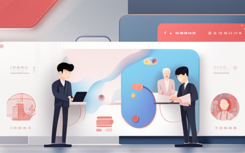 林州健辉人力资源怎么样