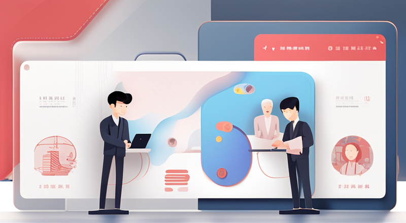 林州健辉人力资源怎么样