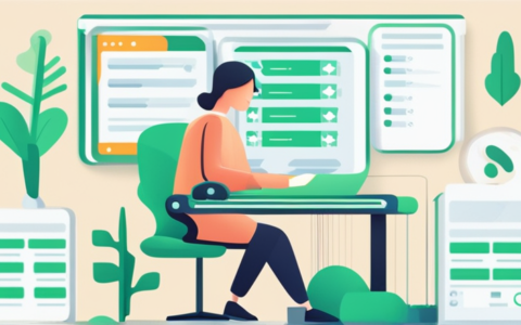 格瑞诺人力资源怎么样啊