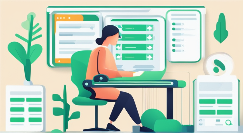 格瑞诺人力资源怎么样啊