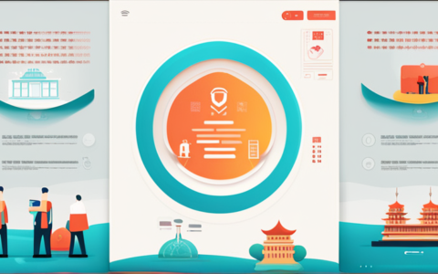 江苏旭宏人力资源怎么样