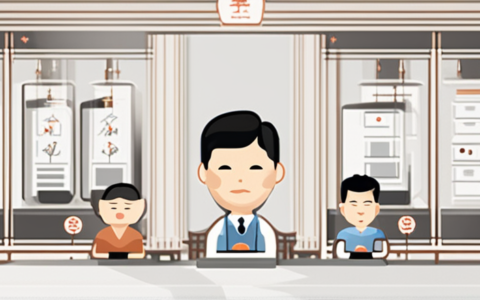 江苏辉煌人力资源怎么样