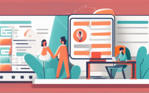 酒店人力资源绩效怎么做