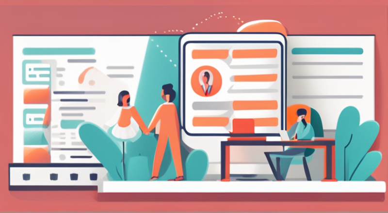 酒店人力资源绩效怎么做