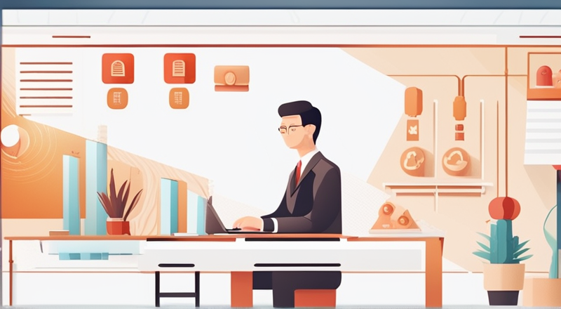 广东凯弘人力资源怎么样